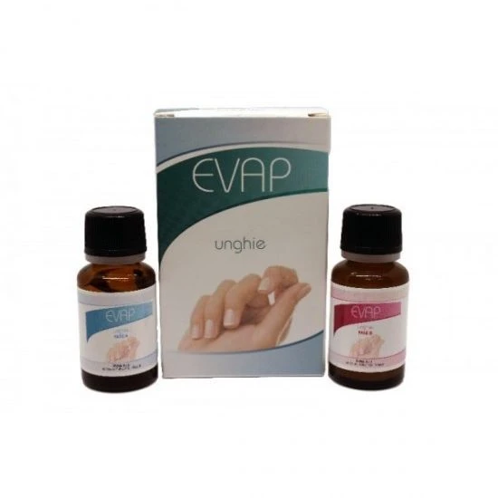 EVAP UNGHIE SOLVENTE VISCOSO 15+15ML ELIFAB 3 EVAP UNGHIE SOLVENTE VISCOSO 15+15ML ELIFAB