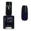 Rimmel Smalto Super Gel 212 Wavy Navy -Offerta economica Rimmel 369766