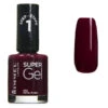 Rimmel Smalto Super Gel 050 Fatal Fling