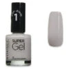 Rimmel Smalto Super Gel 201 Touching Clouds 1 Rimmel Smalto Super Gel 201 Touching Clouds -Offerta economica Rimmel 370088
