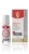 Mavala Stop Lozione Antirosicchiamento Unghie 10 Ml