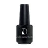 Diego Dalla Palma UV Top Coat Effetto Gel 502