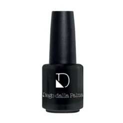 Diego Dalla Palma UV Top Coat Effetto Gel 502