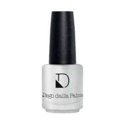 Diego Dalla Palma UV Base Effetto Gel 501