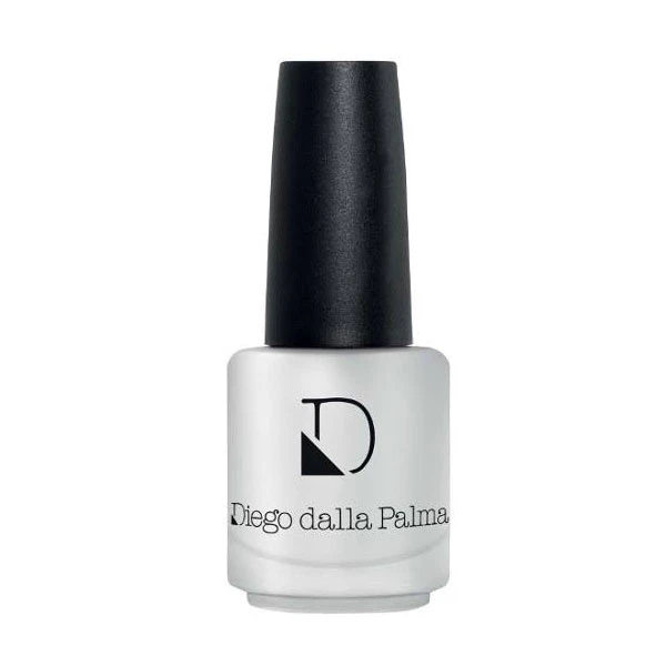 Diego Dalla Palma UV Base Effetto Gel 501 3 Diego Dalla Palma UV Base Effetto Gel 501