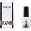 Seche Vite Dry Fast Top Coat 14 Ml -Offerta economica Rimmel 371523
