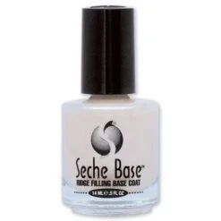 Seche Ridge Filler Base Coat 14 Ml