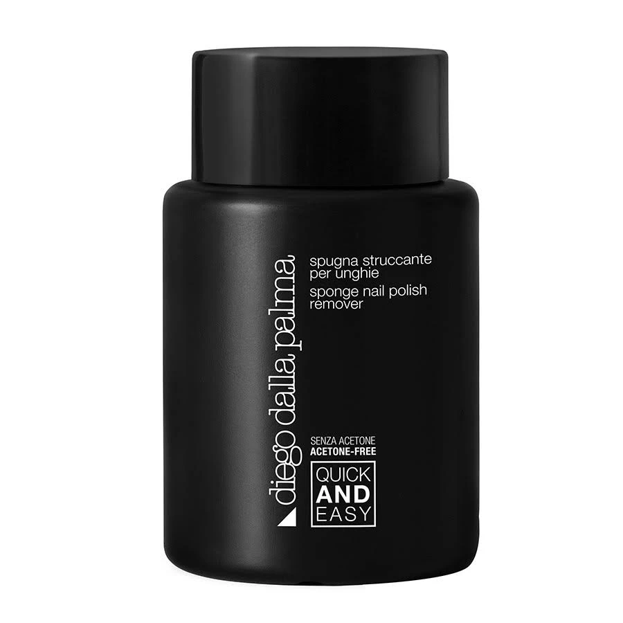 Diego Dalla Palma Spugna Struccante Per Unghie Solvente Smalto 3 Diego Dalla Palma Spugna Struccante Per Unghie Solvente Smalto