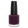 Diego Dalla Palma Smalto Per Unghie Nail Polish 230 Violet Underground 2 Diego Dalla Palma Smalto Per Unghie Nail Polish 230 Violet Underground -Offerta economica Rimmel 373097