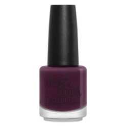 Diego Dalla Palma Smalto Per Unghie Nail Polish 230 Violet Underground