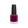 Diego Dalla Palma Smalto Per Unghie 229 Purple Envy -Offerta economica Rimmel 373098