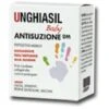 UNGHIASIL ANTISUZIONE 12ML MARCO VITI 1 UNGHIASIL ANTISUZIONE 12ML MARCO VITI -Offerta economica Rimmel 374471