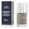 Christian Dior Vernis Nail Lacquer N. 306 Trianon Smalto Unghie -Offerta economica Rimmel 378221