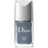 Christian Dior Vernis N. 494 Junon Smalto Unghie -Offerta economica Rimmel 378646