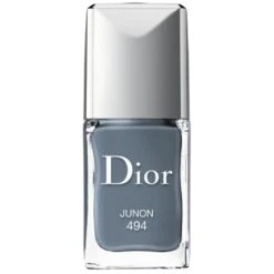 Christian Dior Vernis N. 494 Junon Smalto Unghie