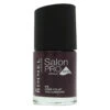 Rimmel Salon Pro Smalto Unghie 12 Ml 061 Wherefore Art Thou Aubergine -Offerta economica Rimmel 378693