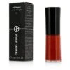 Giorgio Armani Shine N. 301 Gio Smalto Per Unghie -Offerta economica Rimmel 378700