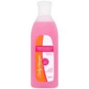 Sally Hansen Nail Polish Remover 200 Ml -Offerta economica Rimmel 379283