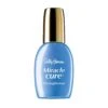 Rinforzante Unghie Sally Hansen Miracle Cure Strengthener Clear -Offerta economica Rimmel 379284