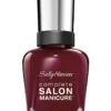 Smalto Per Unghie Sally Hansen Complete Salon Manicure 632 Society Ruler