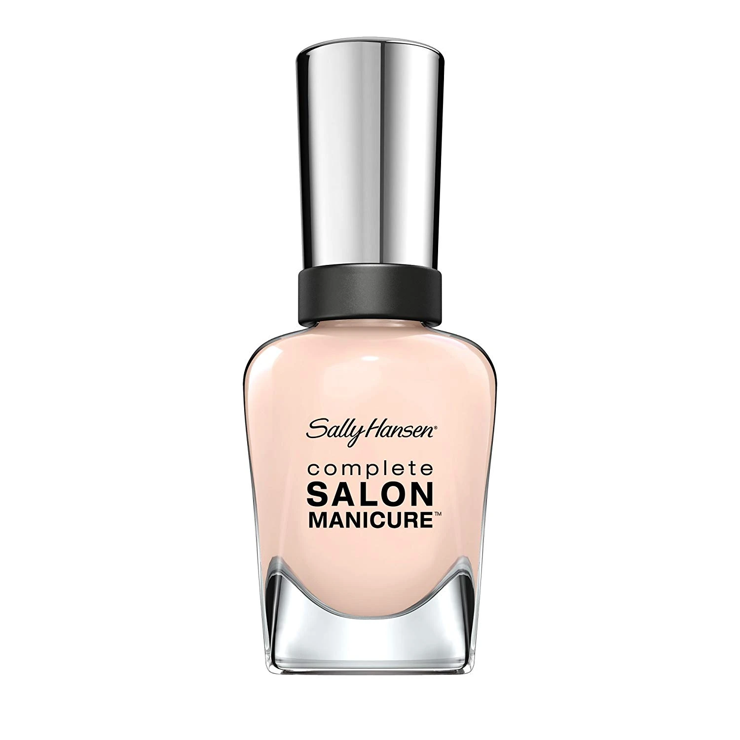 Smalto Per Unghie Sally Hansen Complete Salon Manicure 175 Arm Candy 3 Smalto Per Unghie Sally Hansen Complete Salon Manicure 175 Arm Candy