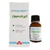 Braderm Distrofyd 15ml