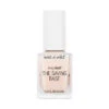 Wet N Wild Megalast The Saving E220D Never Basic Base Fortificante Per Unghie -Offerta economica Rimmel 379479