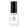 Wet N Wild MegaLast Hard As Ice Top Coat E219B Rock Party Weekend -Offerta economica Rimmel 379480