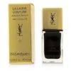 Yves Saint Laurent La Laque Couture N. 73 Noir Over Noir Smalto Unghie 1 Yves Saint Laurent La Laque Couture N. 73 Noir Over Noir Smalto Unghie -Offerta economica Rimmel 379582