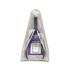 Kordofan Tronchese Per Pelle