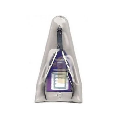 Kordofan Tronchese Per Pelle 3 Kordofan Tronchese Per Pelle