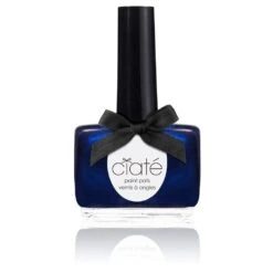 Ciaté The Paint Pot Knee Highs Smalto Unghie 13.5 Ml