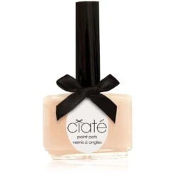 Ciatè The Paint Pot Beach Melba Smalto Unghie 13.5 Ml