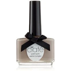 Ciatè The Paint Pot Prima Ballerina Smalto Unghie 13.5 Ml