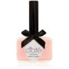 Ciatè The Paint Pot Cutie Pie Smalto Unghie 13.5 Ml 2 Ciatè The Paint Pot Cutie Pie Smalto Unghie 13.5 Ml -Offerta economica Rimmel 380443