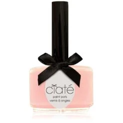 Ciatè The Paint Pot Cutie Pie Smalto Unghie 13.5 Ml