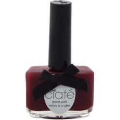 Ciaté The Paint Pot Dangerous Affair Smalto Unghie