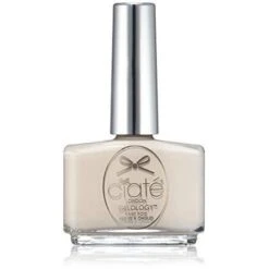 Ciate' London Gelology Cookies And Cream Smalto Unghie