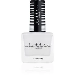 Lottie London Stay Weird Smalto Unghie