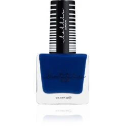 Lottie London Surf Sesh Smalto Unghie