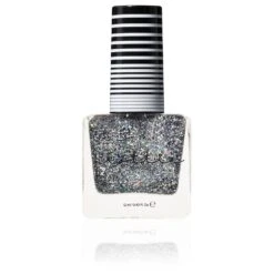 Lottie London Adorbs Smalto Unghie