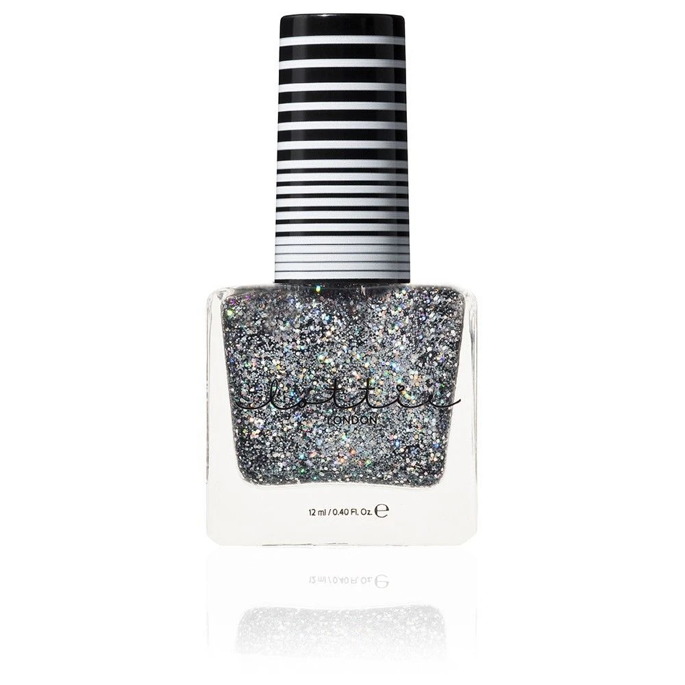 Lottie London Adorbs Smalto Unghie 3 Lottie London Adorbs Smalto Unghie