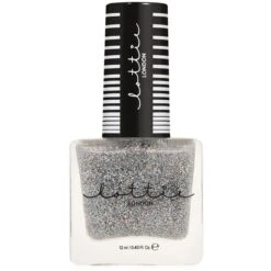Lottie London Dreamland Smalto Unghie