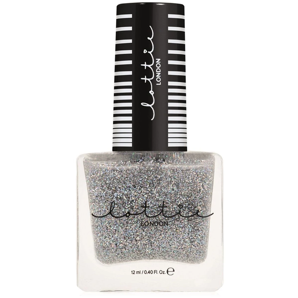 Lottie London Dreamland Smalto Unghie 3 Lottie London Dreamland Smalto Unghie