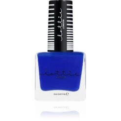 Lottie London Peace Out Smalto Unghie