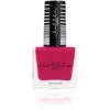 Lottie London Prom Night Smalto Unghie -Offerta economica Rimmel 381278