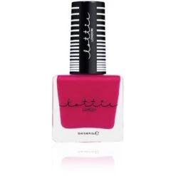 Lottie London Prom Night Smalto Unghie