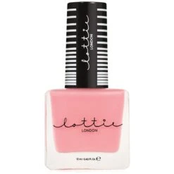 Lottie London Schools Out Smalto Unghie