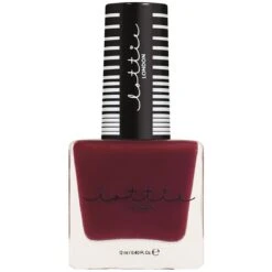 Lottie London Revamp Smalto Unghie