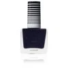 Shop Lottie Navy Spoil Sport Smalto Unghie 1 Shop Lottie Navy Spoil Sport Smalto Unghie -Offerta economica Rimmel 381286